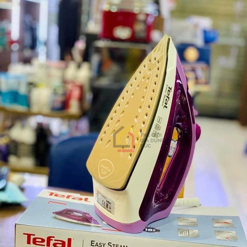 ban-la-hoi-nuoc-tefal-easy-steam-fv1955e0 (10) Bàn là hơi nước Tefal Easy Steam FV1955E0
