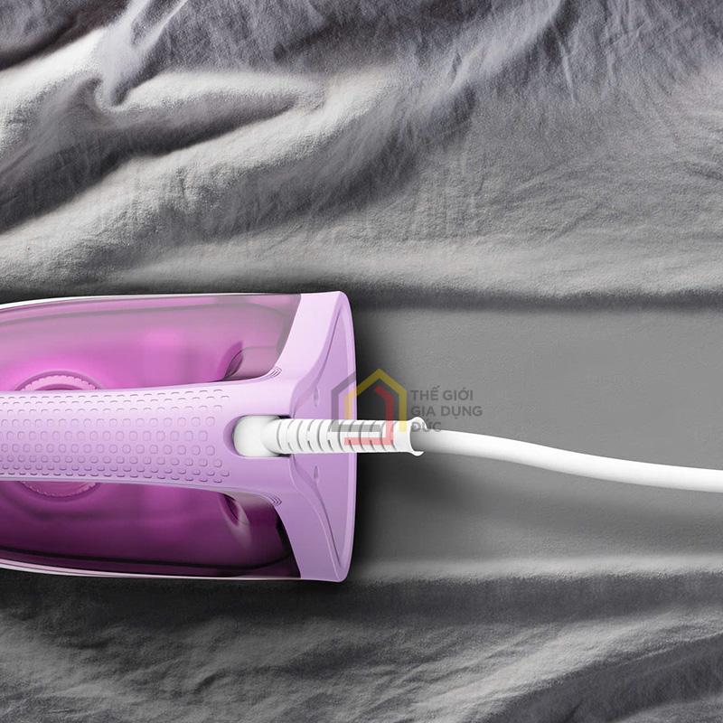 ban-la-hoi-nuoc-tefal-easy-steam-fv1955e0 (2) Bàn là hơi nước Tefal Easy Steam FV1955E0