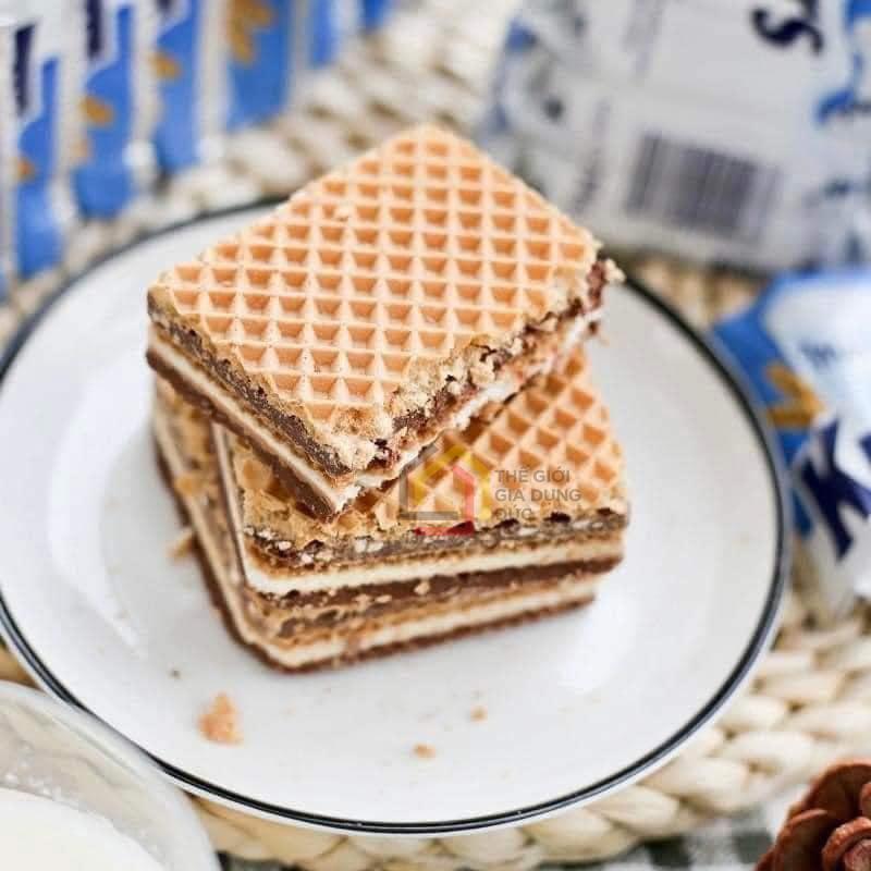 banh-xop-knopper-mini-200g-21-banh-goi5 Bánh xốp Knopper mini 200g (21 bánh/gói)