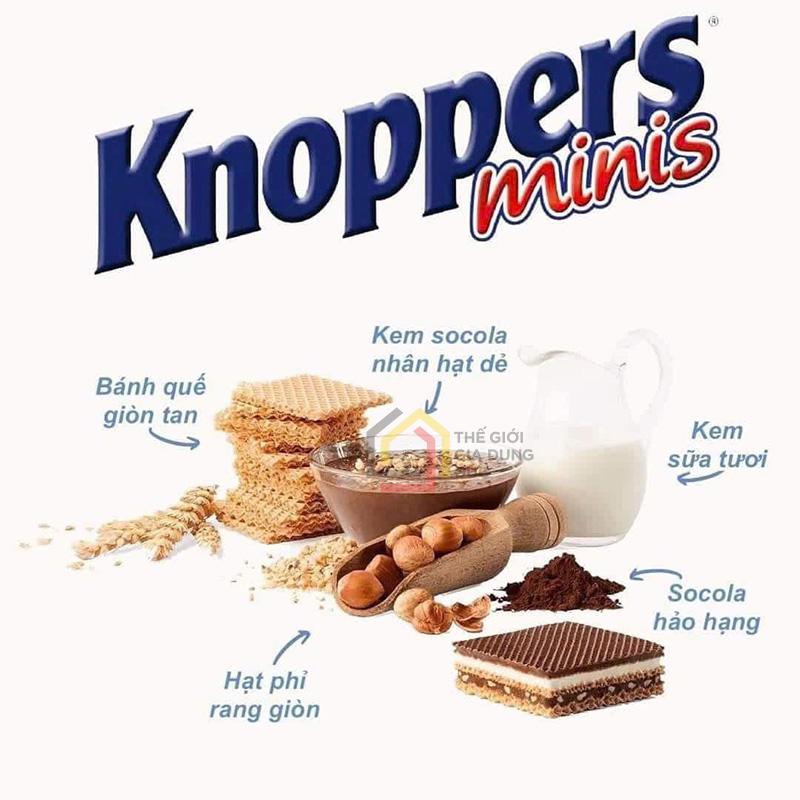 banh-xop-knopper-mini-200g-21-banh-goi6 Bánh xốp Knopper mini 200g (21 bánh/gói)