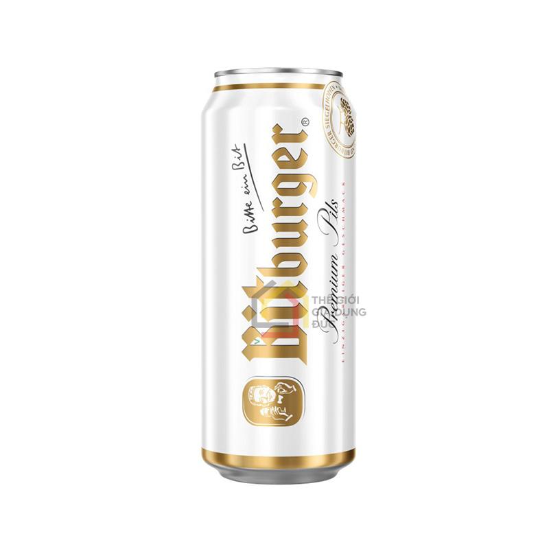 bia-tuoi-bitburger-premium-pils-thung-24-lon-500ml2 Bia tươi Bitburger Premium Pils (thùng 24 lon 500ml)