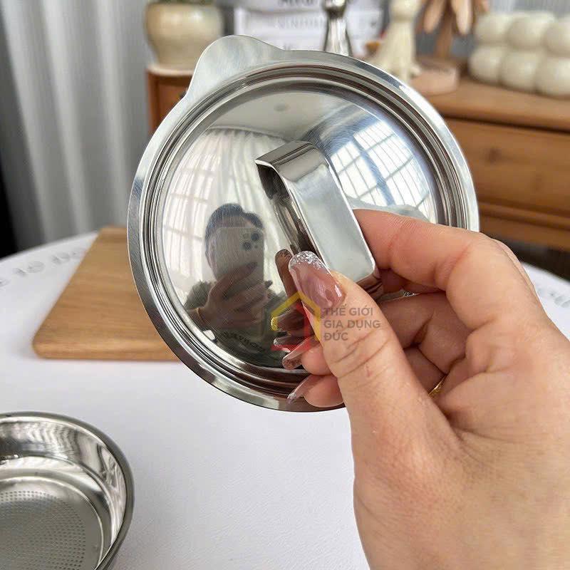 binh-loc-dau-chockmen-dung-tich-15l2 Bình lọc dầu Chockmen dung tích 1,5L