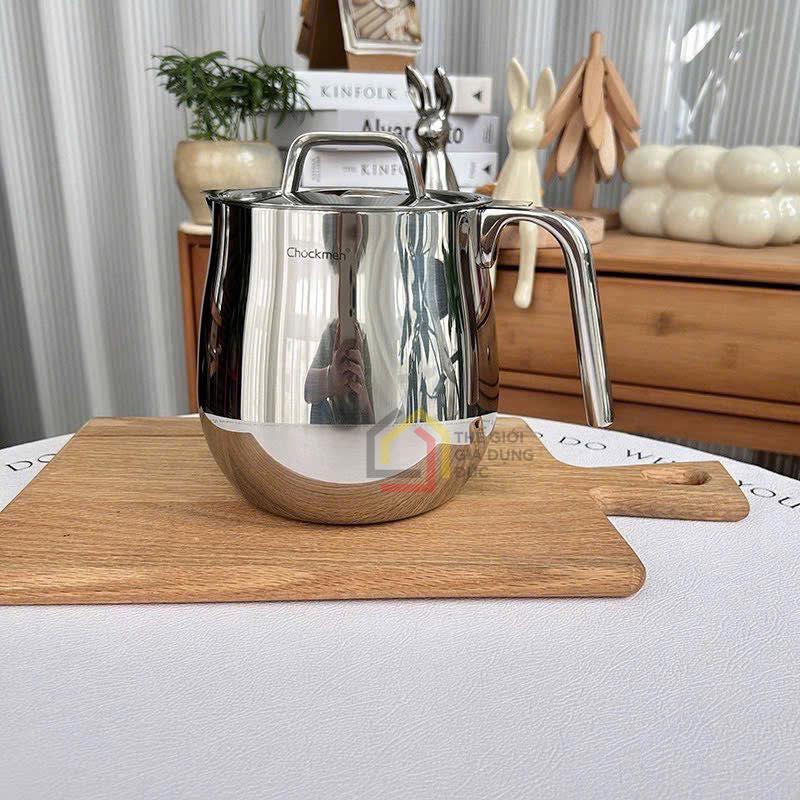 binh-loc-dau-chockmen-dung-tich-15l3 Bình lọc dầu Chockmen dung tích 1,5L