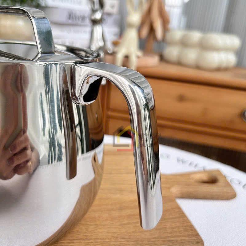 binh-loc-dau-chockmen-dung-tich-15l4 Bình lọc dầu Chockmen dung tích 1,5L