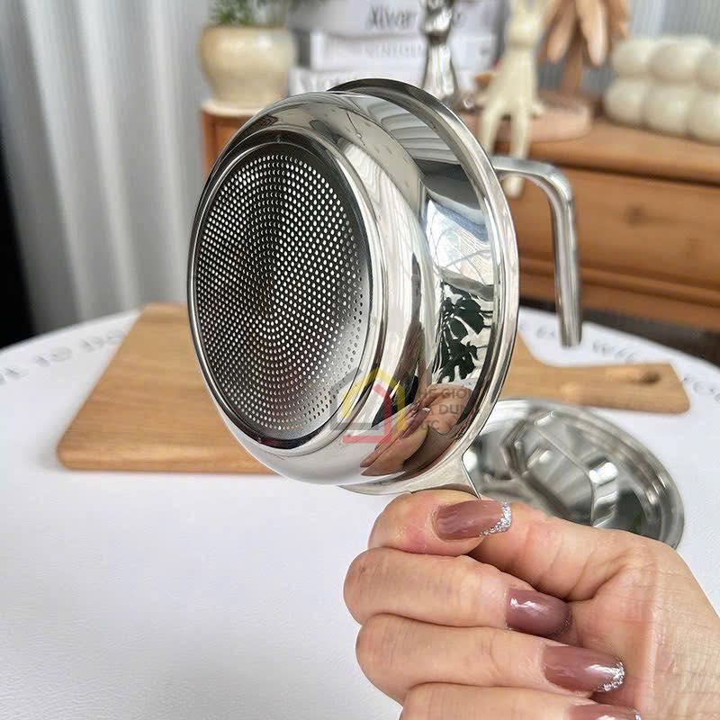 binh-loc-dau-chockmen-dung-tich-15l5 Bình lọc dầu Chockmen dung tích 1,5L