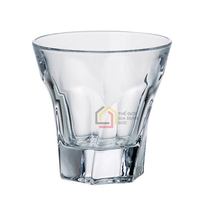bo-binh-ruou-bohemia-900ml-kem-6-ly-230ml2 Bộ bình rượu Bohemia 900ml kèm 6 Ly 230ml