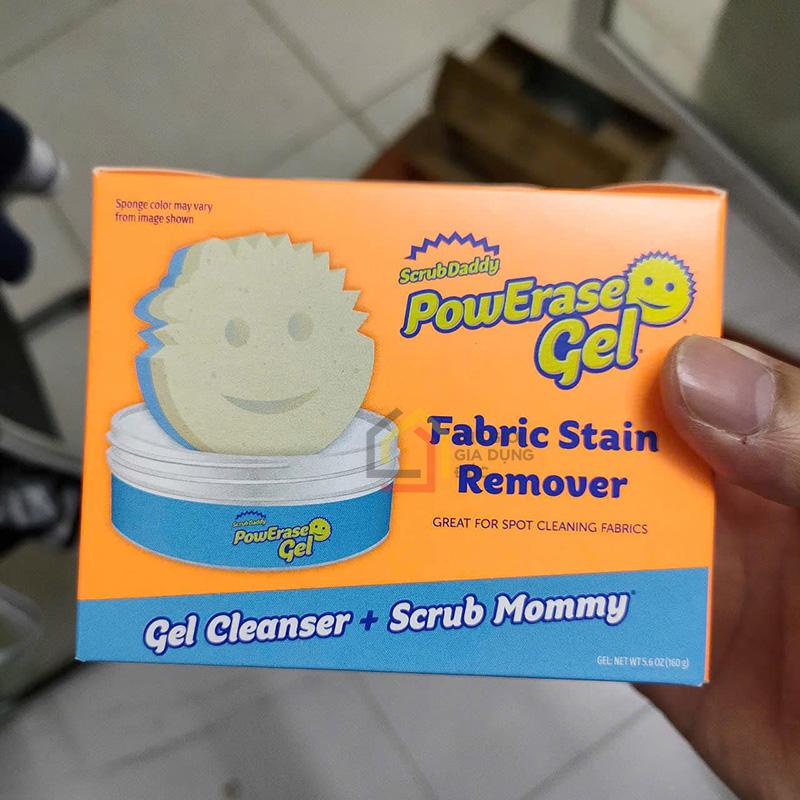 bo-chat-tay-rua-da-nang-powerase-gel-bot-bien-scrub-mommy-2-mat2 Bộ chất tẩy rửa đa năng Powerase Gel & bọt biển Scrub Mommy 2 mặt
