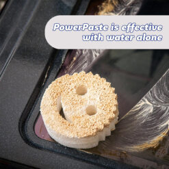 Bộ chất tẩy rửa và làm sạch đa năng Scrub Daddy