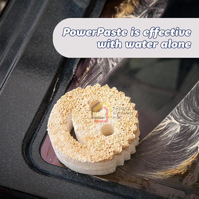 bo-chat-tay-rua-va-lam-sach-da-nang-scrub-daddy2 Bộ chất tẩy rửa và làm sạch đa năng Scrub Daddy