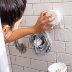 Bộ chất tẩy rửa và làm sạch đa năng Scrub Daddy