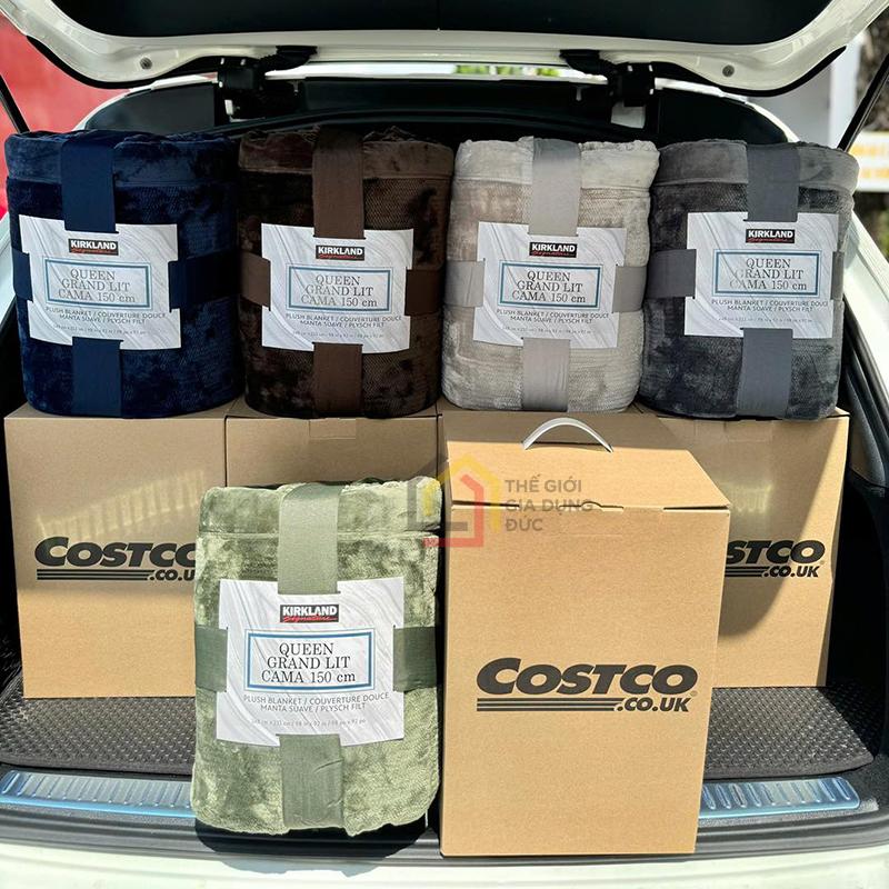 chan-long-cuu-kirkland-size-queen-248x233m-33kg (1) Chăn lông cừu Kirkland size Queen 2,48x2,33m (3,3kg)