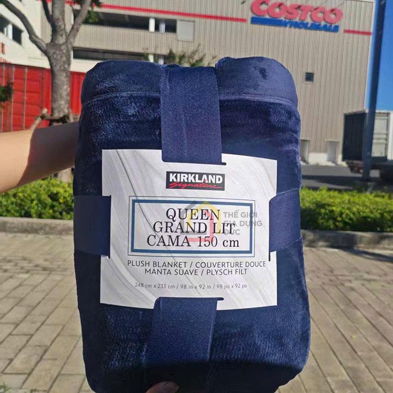 chan-long-cuu-kirkland-size-queen-248x233m-33kg (5) Chăn lông cừu Kirkland size Queen 2,48x2,33m (3,3kg)