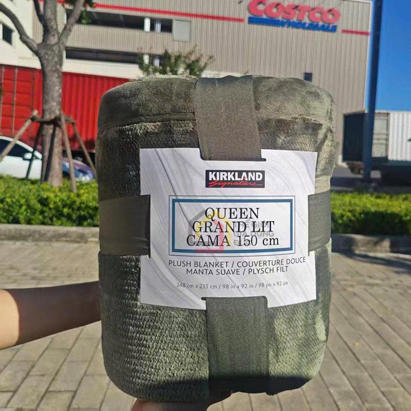 chan-long-cuu-kirkland-size-queen-248x233m-33kg (7) Chăn lông cừu Kirkland size Queen 2,48x2,33m (3,3kg)