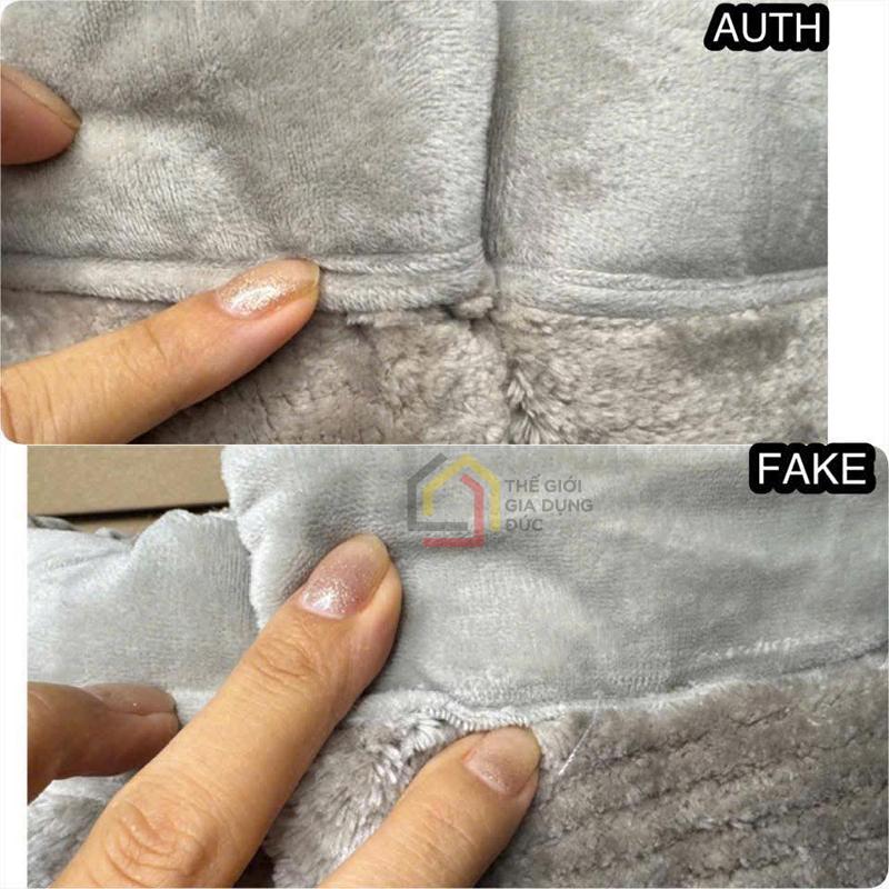 chan-long-cuu-kirkland-size-queen-248x233m-33kg (8) Chăn lông cừu Kirkland size Queen 2,48x2,33m (3,3kg)