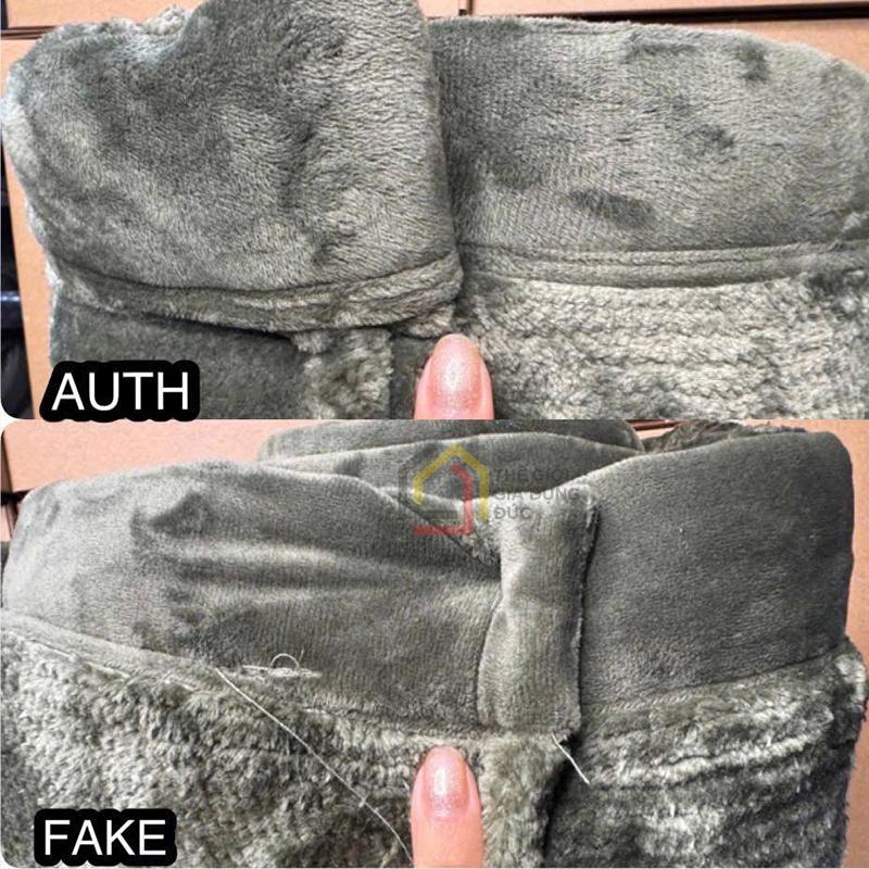 chan-long-cuu-kirkland-size-queen-248x233m-33kg (9) Chăn lông cừu Kirkland size Queen 2,48x2,33m (3,3kg)