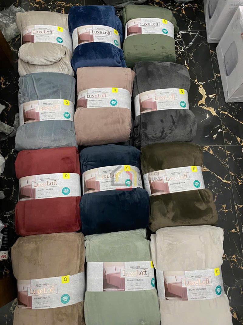 chan-long-cuu-luxeloft-size-queen-234x249cm-2kg4 Chăn lông cừu LuxeLoft size Queen 234x249cm (2kg)