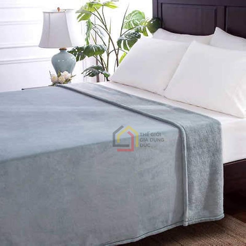 chan-long-cuu-luxeloft-size-queen-234x249cm-2kg6 Chăn lông cừu LuxeLoft size Queen 234x249cm (2kg)