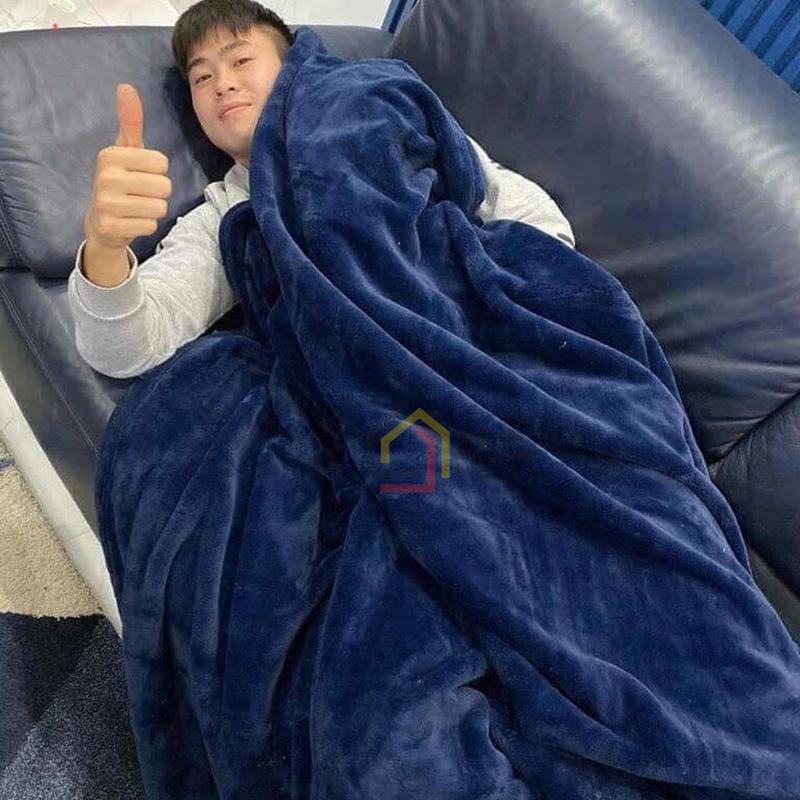 chan-queen-long-cuu-kirkland-size-queen-248x233m-33kg6 Chăn Queen lông cừu Kirkland size Queen 2,48x2,33m (3,3kg)