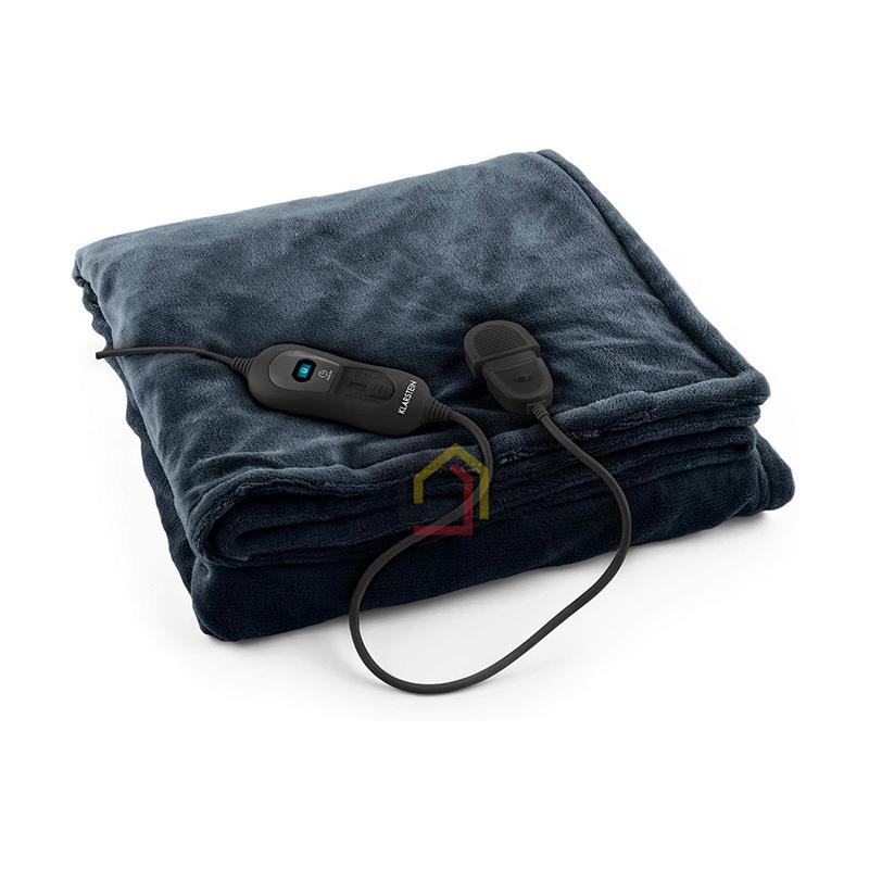 chan-suoi-dien-klarstein-dr-watson-180-x-130-cm Chăn sưởi điện Klarstein Dr.Watson 180 x 130 cm