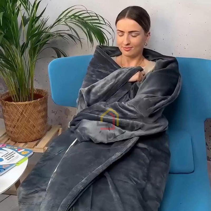 chan-suoi-dien-klarstein-dr-watson-180-x-130-cm5 Chăn sưởi điện Klarstein Dr.Watson 180 x 130 cm