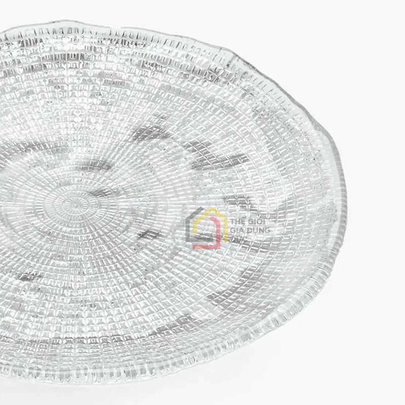 dia-sau-long-ivv-plate-15cm (2) Đĩa sâu lòng IVV Plate 15cm