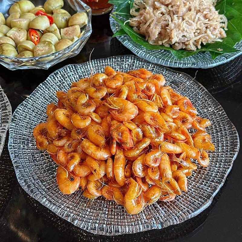 dia-sau-long-ivv-plate-15cm (3) Đĩa sâu lòng IVV Plate 15cm