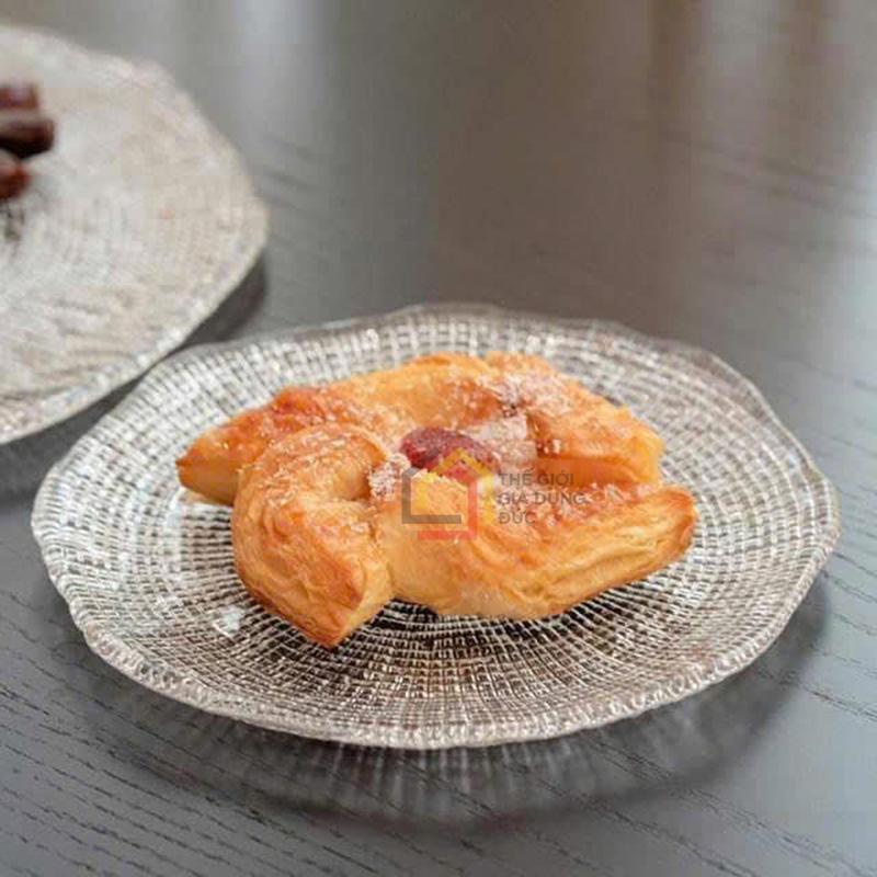 dia-sau-long-ivv-plate-15cm (5) Đĩa sâu lòng IVV Plate 15cm