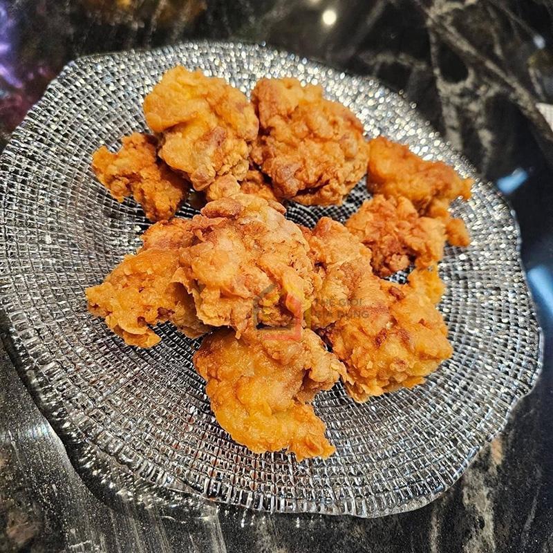 dia-sau-long-ivv-plate-15cm (6) Đĩa sâu lòng IVV Plate 15cm