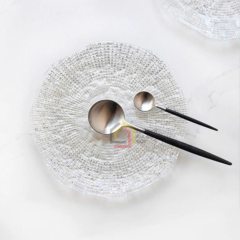 dia-sau-long-ivv-plate-15cm (7) Đĩa sâu lòng IVV Plate 15cm