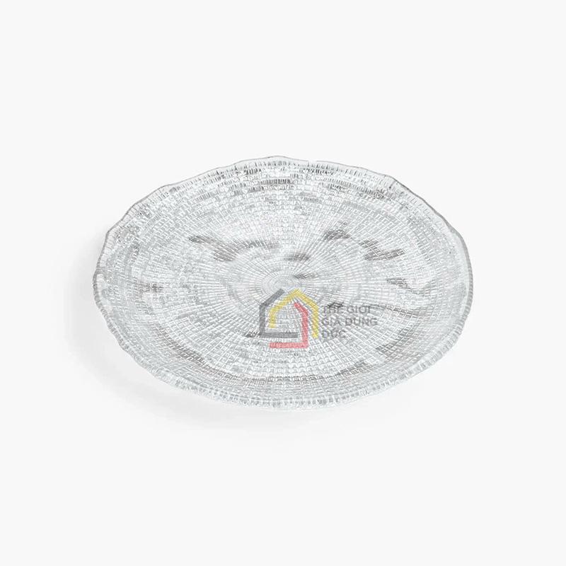 dia-sau-long-ivv-plate-18cm (1) Đĩa sâu lòng IVV Plate 18cm