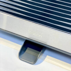 Giá đựng bát đĩa Joseph Joseph 851690 loại lớn