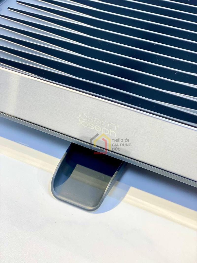 gia-dung-bat-dia-joseph-joseph-851690-loai-lon (2) Giá đựng bát đĩa Joseph Joseph 851690 loại lớn