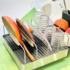 Giá đựng bát đĩa Joseph Joseph 851690 loại lớn