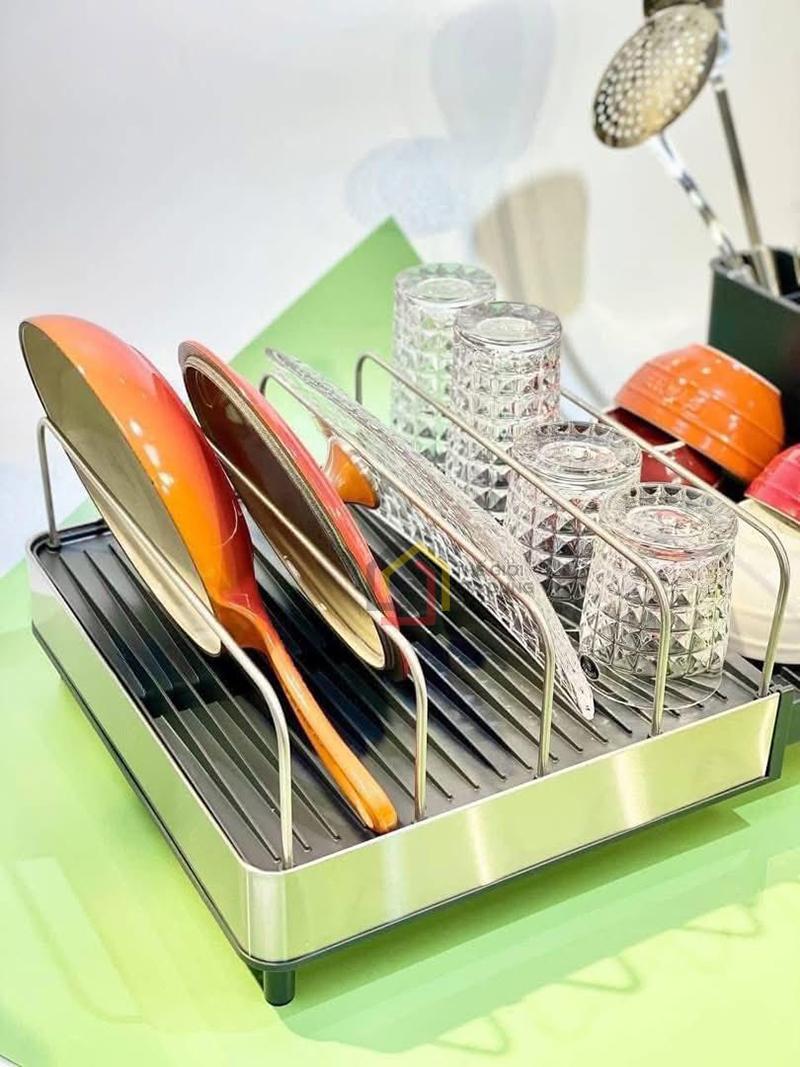 gia-dung-bat-dia-joseph-joseph-851690-loai-lon (3) Giá đựng bát đĩa Joseph Joseph 851690 loại lớn