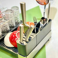 Giá đựng bát đĩa Joseph Joseph 851690 loại lớn