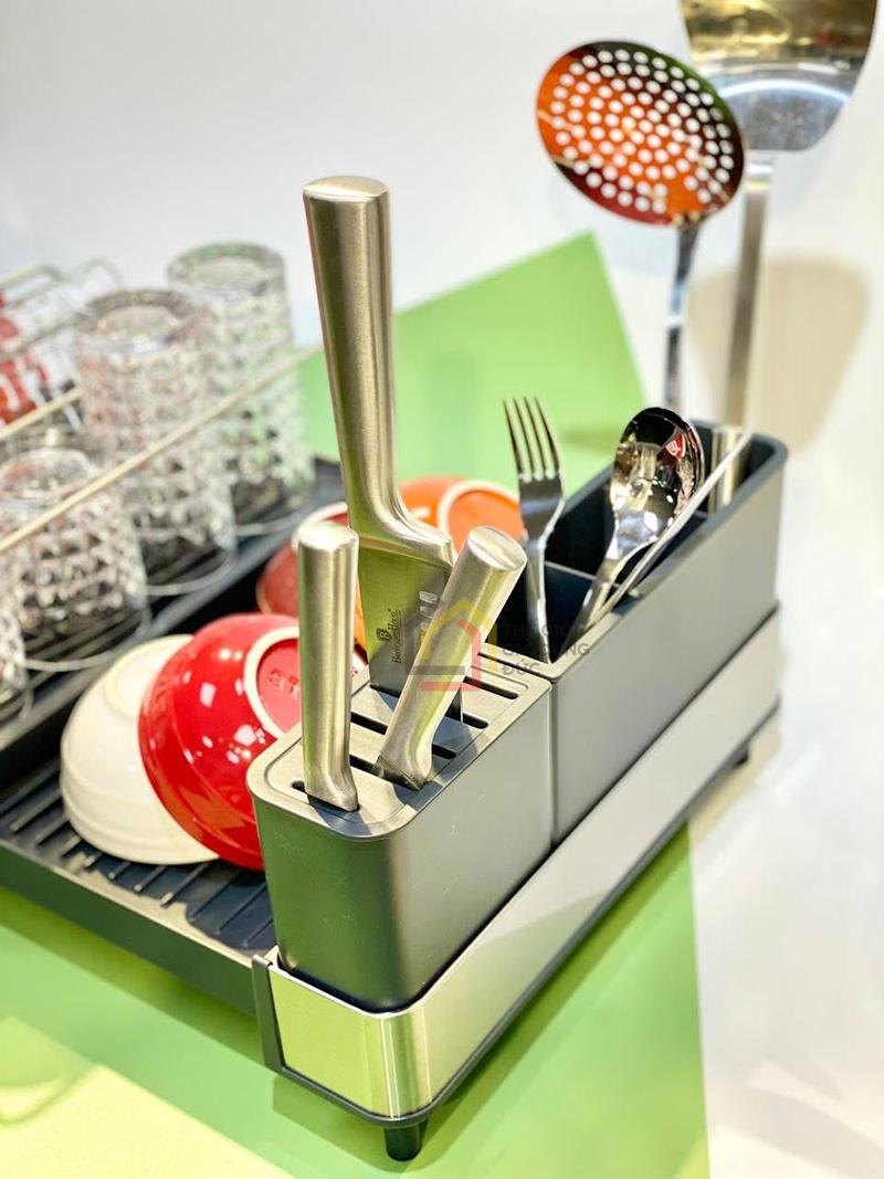 gia-dung-bat-dia-joseph-joseph-851690-loai-lon (4) Giá đựng bát đĩa Joseph Joseph 851690 loại lớn