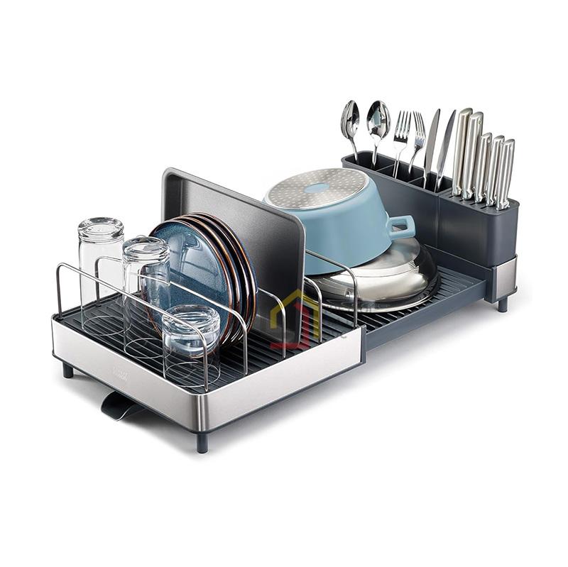 gia-dung-bat-dia-joseph-joseph-851690-loai-lon Giá đựng bát đĩa Joseph Joseph 851690 loại lớn