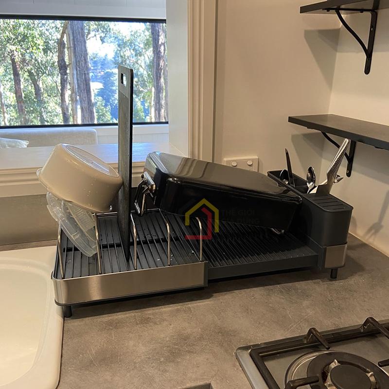 gia-dung-bat-dia-joseph-joseph-851690-loai-lon6 Giá đựng bát đĩa Joseph Joseph 851690 loại lớn