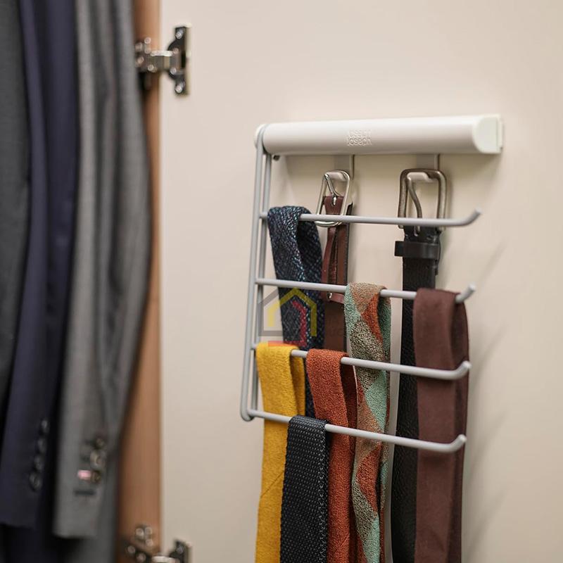 gia-treo-khan-joseph-joseph-55005-orderly1 Giá treo khăn Joseph Joseph 55005 Orderly