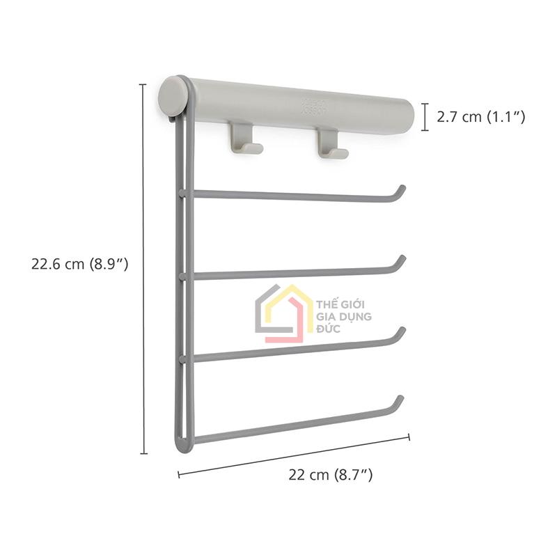 gia-treo-khan-joseph-joseph-55005-orderly2 Giá treo khăn Joseph Joseph 55005 Orderly