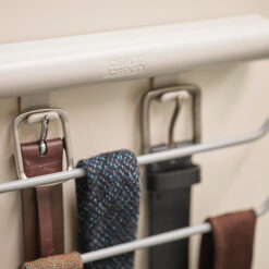 Giá treo khăn Joseph Joseph 55005 Orderly