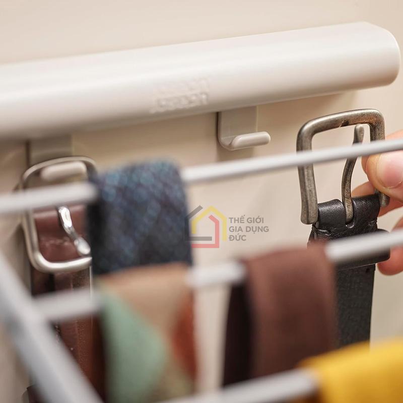 gia-treo-khan-joseph-joseph-55005-orderly4 Giá treo khăn Joseph Joseph 55005 Orderly