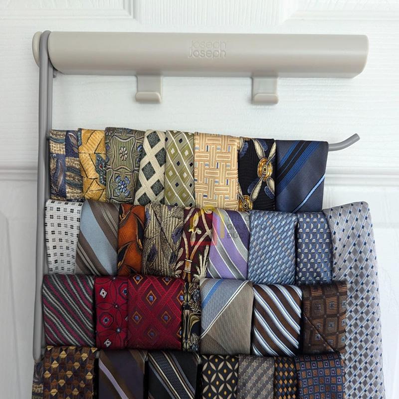 gia-treo-khan-joseph-joseph-55005-orderly5 Giá treo khăn Joseph Joseph 55005 Orderly