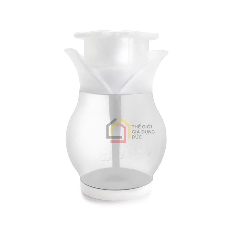 hu-dung-xa-phong-da-nang-tien-loi-2-in-1-soap-daddy (1) Hũ đựng xà phòng đa năng, tiện lợi 2 in 1 Soap Daddy