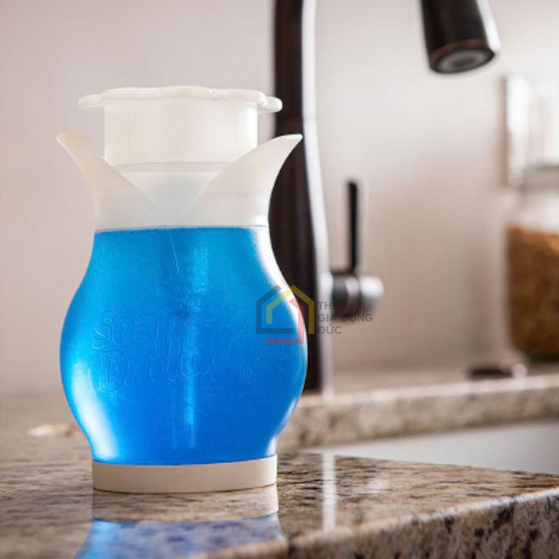 hu-dung-xa-phong-da-nang-tien-loi-2-in-1-soap-daddy (10) Hũ đựng xà phòng đa năng, tiện lợi 2 in 1 Soap Daddy