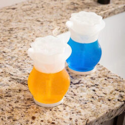 Hũ đựng xà phòng đa năng, tiện lợi 2 in 1 Soap Daddy