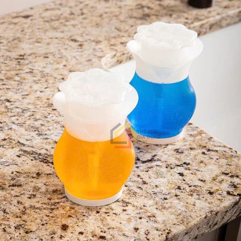 hu-dung-xa-phong-da-nang-tien-loi-2-in-1-soap-daddy (3) Hũ đựng xà phòng đa năng, tiện lợi 2 in 1 Soap Daddy