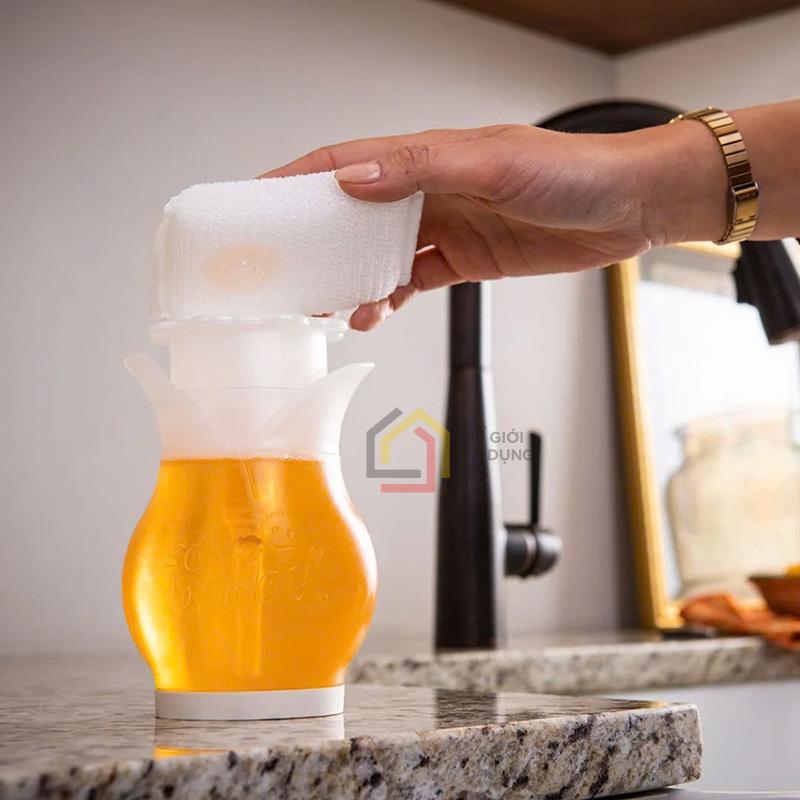 hu-dung-xa-phong-da-nang-tien-loi-2-in-1-soap-daddy (4) Hũ đựng xà phòng đa năng, tiện lợi 2 in 1 Soap Daddy