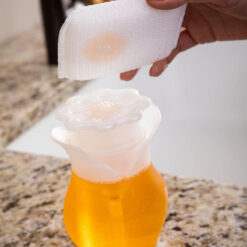 Hũ đựng xà phòng đa năng, tiện lợi 2 in 1 Soap Daddy