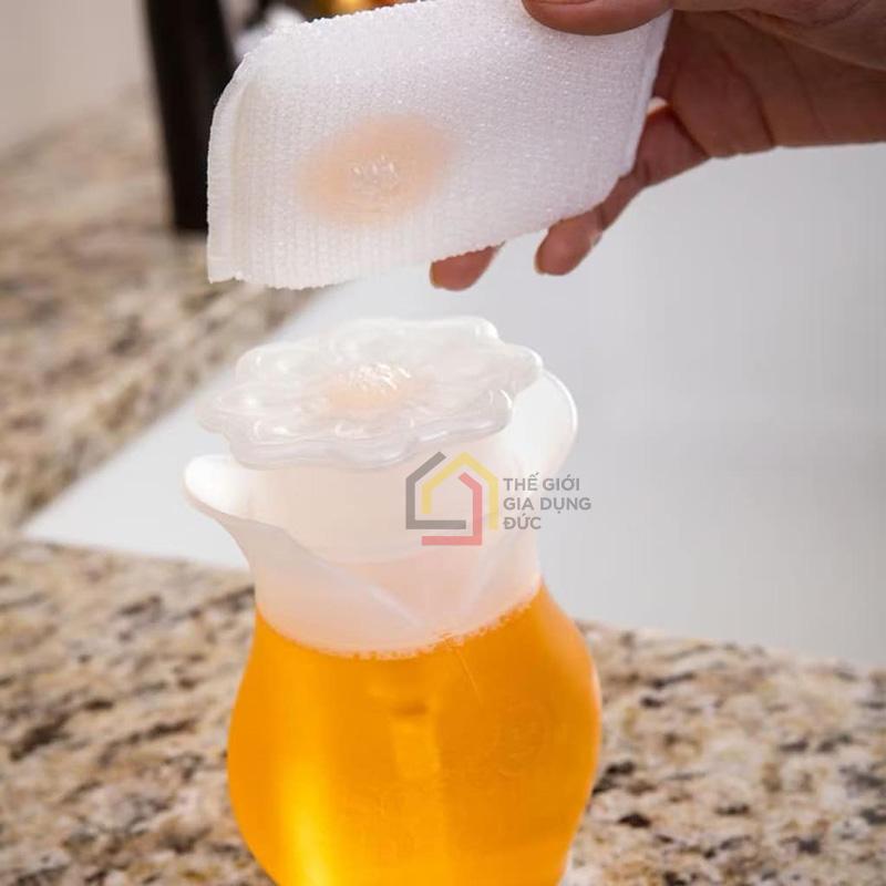 hu-dung-xa-phong-da-nang-tien-loi-2-in-1-soap-daddy (5) Hũ đựng xà phòng đa năng, tiện lợi 2 in 1 Soap Daddy